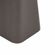 MESA LATERAL FOLIA NOGAL  -2-